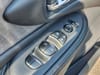 17 thumbnail image of  2023 Nissan Murano SL