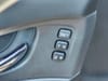 18 thumbnail image of  2023 Nissan Murano SL