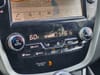 23 thumbnail image of  2023 Nissan Murano SL