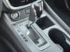 27 thumbnail image of  2023 Nissan Murano SL