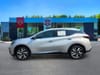 2 thumbnail image of  2023 Nissan Murano SL