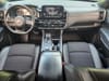 9 thumbnail image of  2023 Nissan Pathfinder Rock Creek