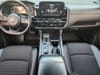 11 thumbnail image of  2023 Nissan Pathfinder Rock Creek