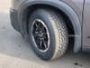 28 thumbnail image of  2023 Nissan Pathfinder Rock Creek