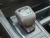 22 thumbnail image of  2023 Nissan Pathfinder Rock Creek