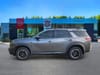 2 thumbnail image of  2023 Nissan Pathfinder Rock Creek