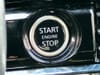 21 thumbnail image of  2023 Nissan Pathfinder Rock Creek