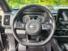 23 thumbnail image of  2023 Nissan Pathfinder Rock Creek