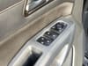 14 thumbnail image of  2023 Nissan Pathfinder Rock Creek