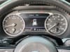 26 thumbnail image of  2023 Nissan Pathfinder Rock Creek