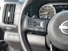 25 thumbnail image of  2023 Nissan Pathfinder Rock Creek