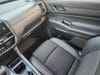12 thumbnail image of  2023 Nissan Pathfinder Rock Creek