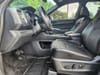 15 thumbnail image of  2023 Nissan Pathfinder Rock Creek