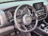 16 thumbnail image of  2023 Nissan Pathfinder Rock Creek