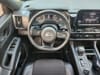 10 thumbnail image of  2023 Nissan Pathfinder Rock Creek
