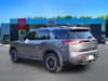 3 thumbnail image of  2023 Nissan Pathfinder Rock Creek