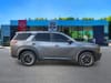 4 thumbnail image of  2023 Nissan Pathfinder Rock Creek