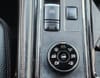 19 thumbnail image of  2023 Nissan Pathfinder Rock Creek