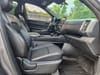 8 thumbnail image of  2023 Nissan Pathfinder Rock Creek