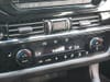 18 thumbnail image of  2023 Nissan Pathfinder Rock Creek