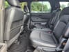 13 thumbnail image of  2023 Nissan Pathfinder Rock Creek