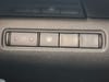 20 thumbnail image of  2023 Nissan Pathfinder Rock Creek
