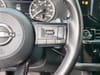24 thumbnail image of  2023 Nissan Pathfinder Rock Creek