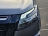 7 thumbnail image of  2023 Nissan Pathfinder Rock Creek