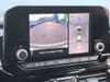 17 thumbnail image of  2023 Nissan Pathfinder Rock Creek