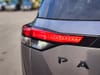 6 thumbnail image of  2023 Nissan Pathfinder Rock Creek
