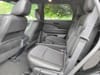 17 thumbnail image of  2023 Nissan Pathfinder Rock Creek