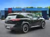 5 thumbnail image of  2023 Nissan Pathfinder Rock Creek