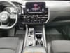 14 thumbnail image of  2023 Nissan Pathfinder Rock Creek