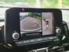 23 thumbnail image of  2023 Nissan Pathfinder Rock Creek