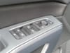 19 thumbnail image of  2023 Nissan Pathfinder Rock Creek