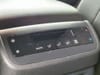 16 thumbnail image of  2023 Nissan Pathfinder Rock Creek