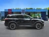 6 thumbnail image of  2023 Nissan Pathfinder Rock Creek