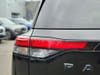9 thumbnail image of  2023 Nissan Pathfinder Rock Creek