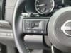 30 thumbnail image of  2023 Nissan Pathfinder Rock Creek