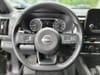 29 thumbnail image of  2023 Nissan Pathfinder Rock Creek