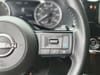 31 thumbnail image of  2023 Nissan Pathfinder Rock Creek