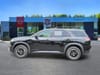 2 thumbnail image of  2023 Nissan Pathfinder Rock Creek