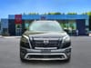 8 thumbnail image of  2023 Nissan Pathfinder Rock Creek