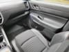 15 thumbnail image of  2023 Nissan Pathfinder Rock Creek