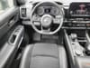13 thumbnail image of  2023 Nissan Pathfinder Rock Creek