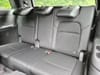 18 thumbnail image of  2023 Nissan Pathfinder Rock Creek
