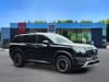 7 thumbnail image of  2023 Nissan Pathfinder Rock Creek