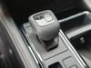 28 thumbnail image of  2023 Nissan Pathfinder Rock Creek