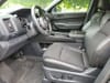 20 thumbnail image of  2023 Nissan Pathfinder Rock Creek