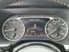 32 thumbnail image of  2023 Nissan Pathfinder Rock Creek